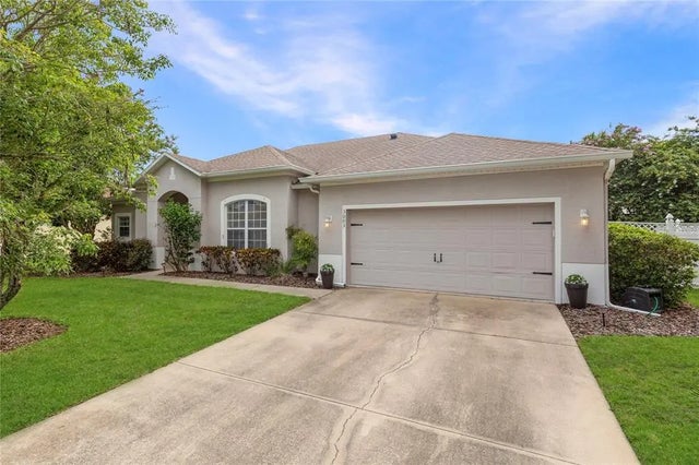3003 Bay Laurel, KISSIMMEE