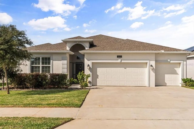 1845 Perch Hammock Loop, GROVELAND