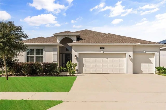 1845 Perch Hammock Loop, GROVELAND