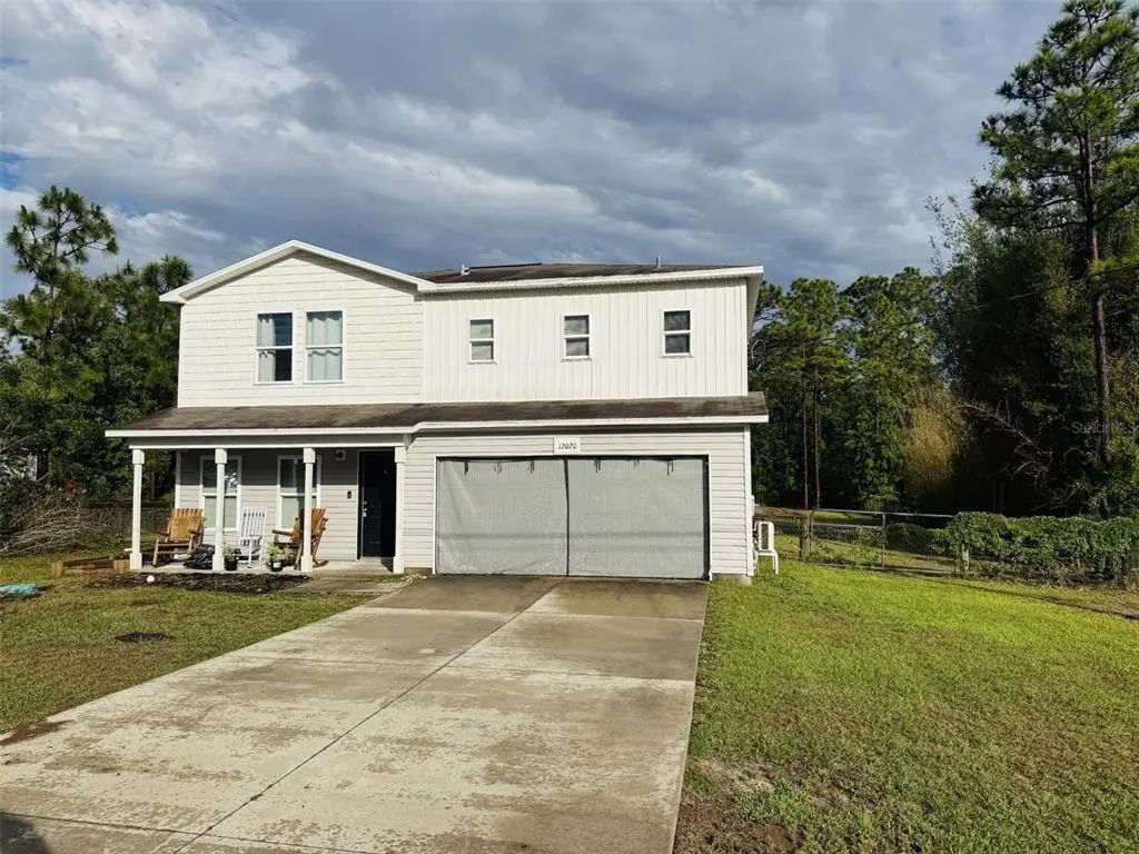 12020 Pine Warbler Avenue, WEEKI WACHEE