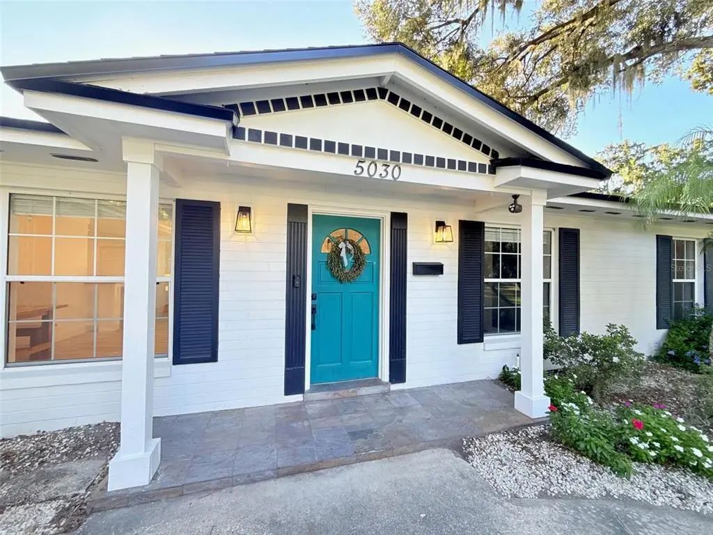 5030 St Michael, BELLE ISLE