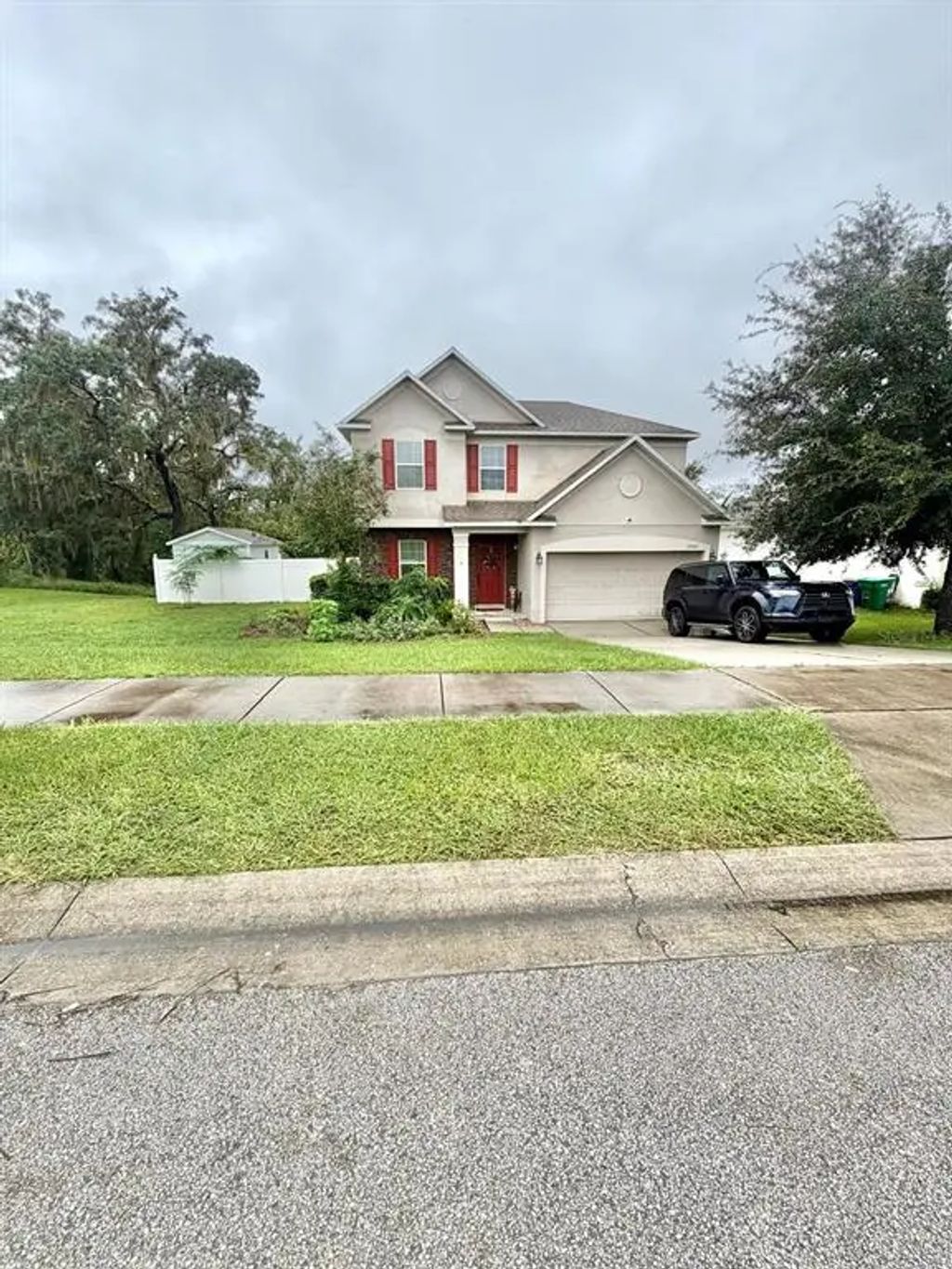15549 Gemini Drive, MASCOTTE