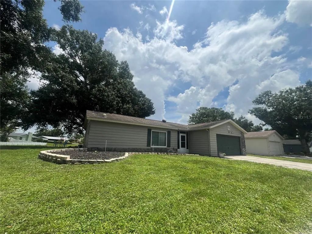 12908 Leadwood Drive, RIVERVIEW