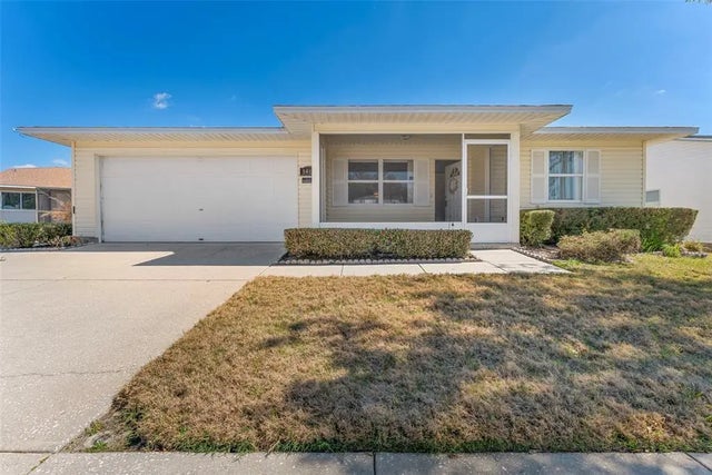 3465 Glen Abbey Lane, LAKELAND