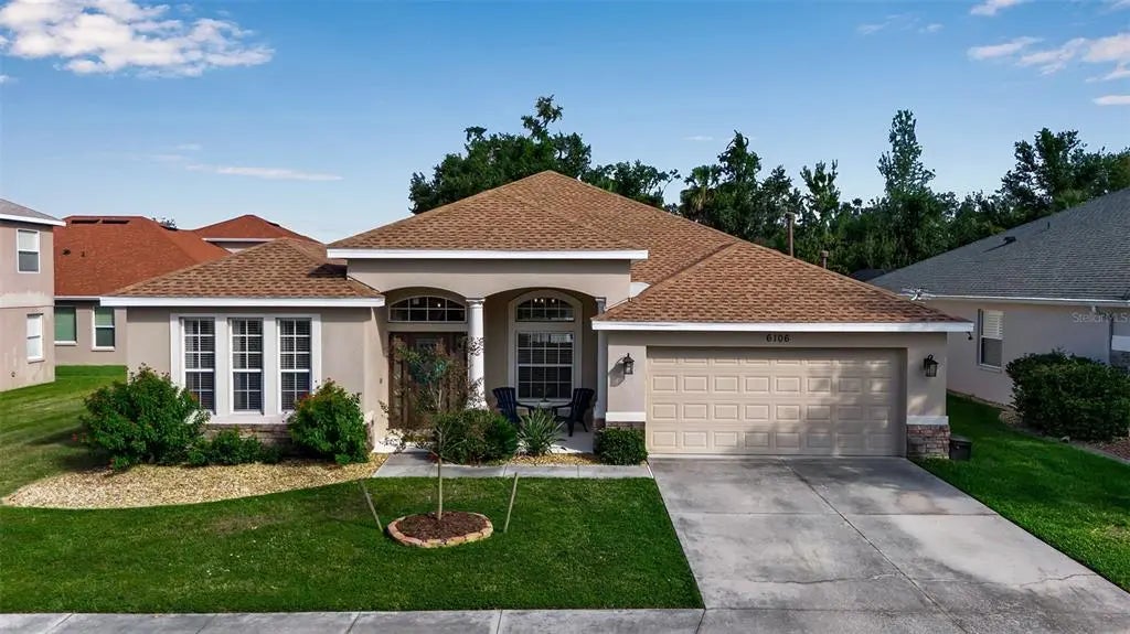 6106 34th Court E, ELLENTON