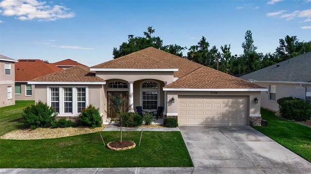 6106 34th Court E, ELLENTON