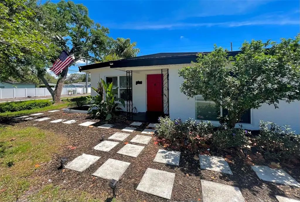 2173 Riviera Drive, CLEARWATER