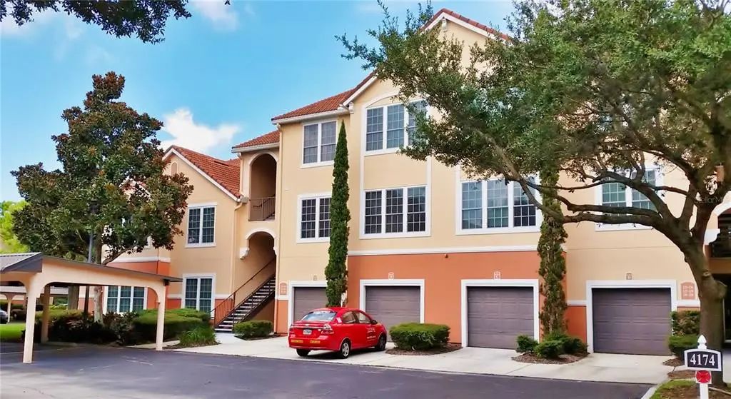 4174 Central Sarasota Parkway 221, SARASOTA