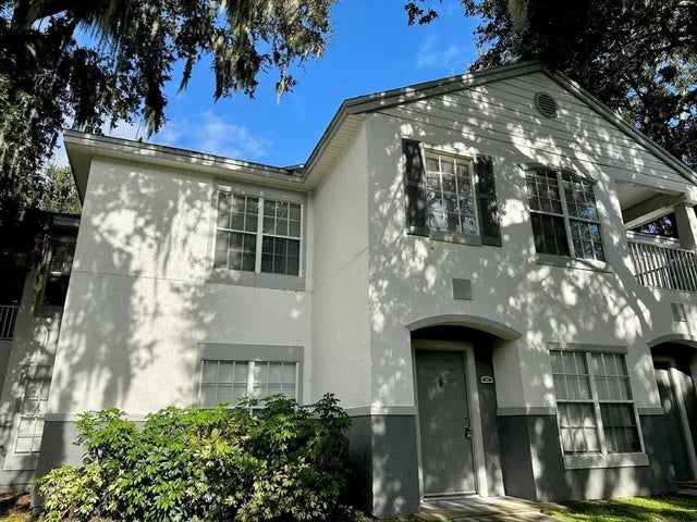4356 S Kirkman Road 502, ORLANDO