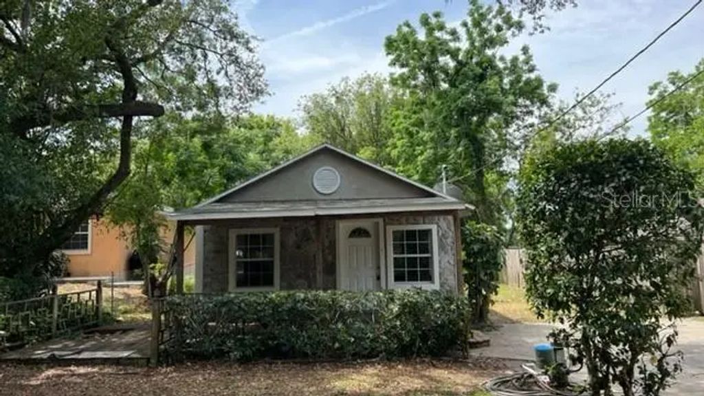 224 10th Avenue, OCOEE
