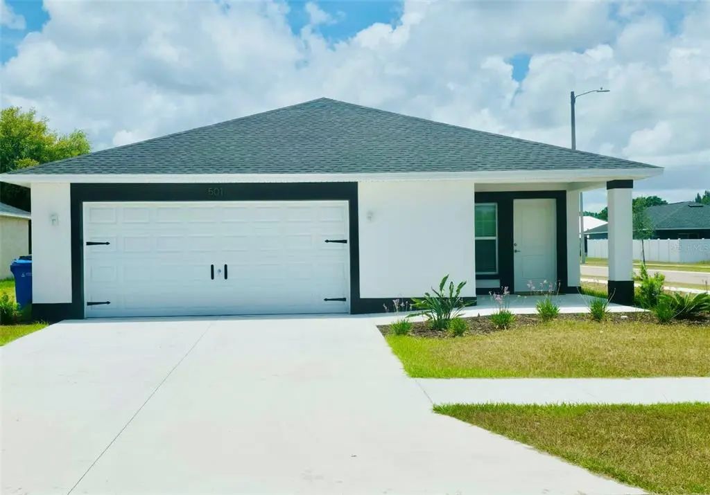 502 Sunset Bayou Lane, RUSKIN