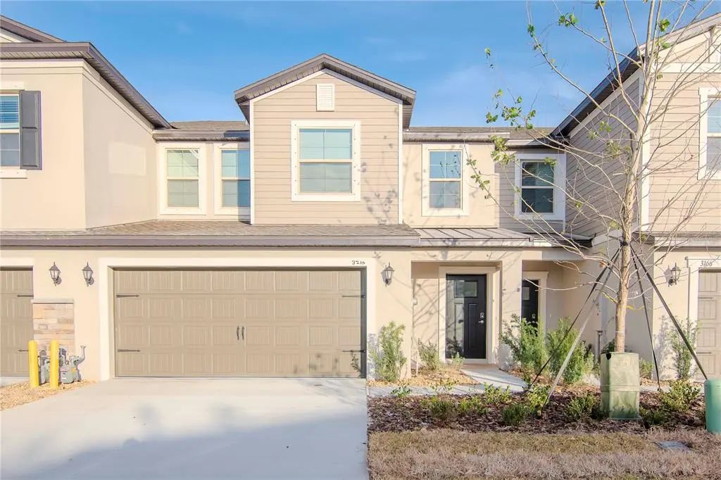 3210 Bryant Park Drive, NEW PORT RICHEY