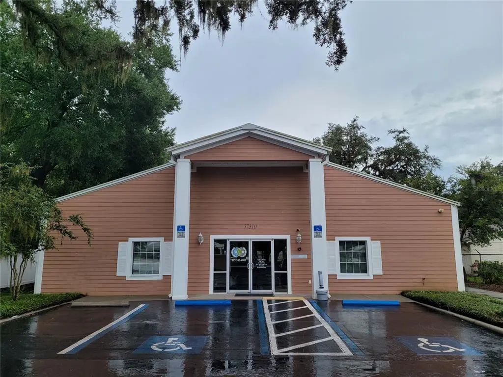 37310 Pure Water Way, ZEPHYRHILLS