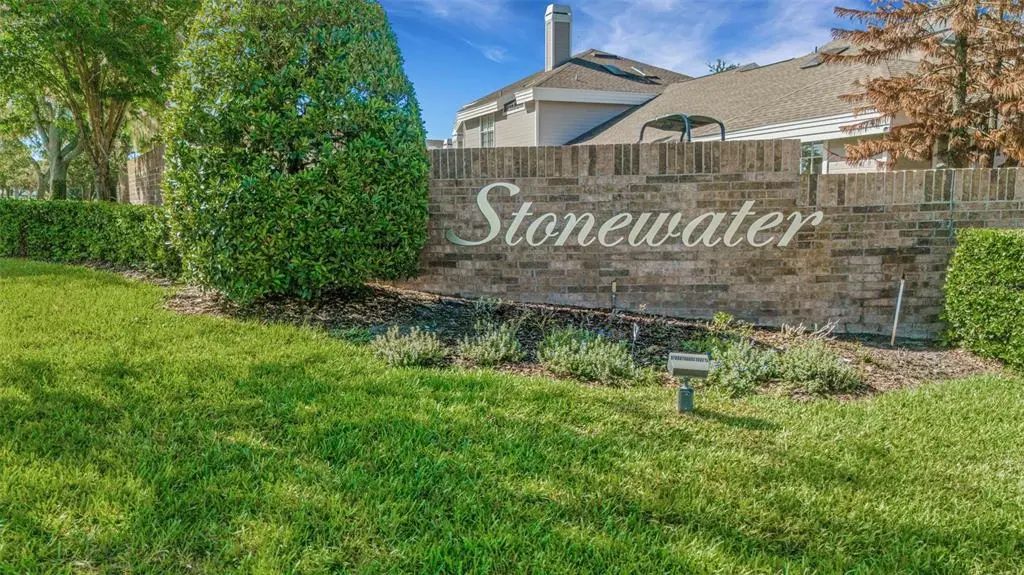 1150 Waterfall Lane, LAKELAND