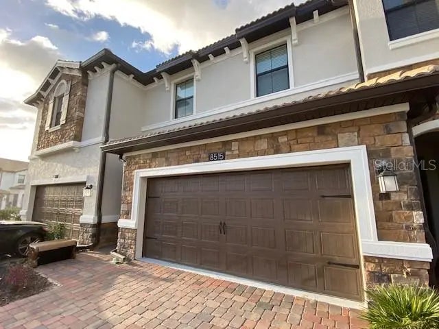 8515 Honors Street, DAVENPORT