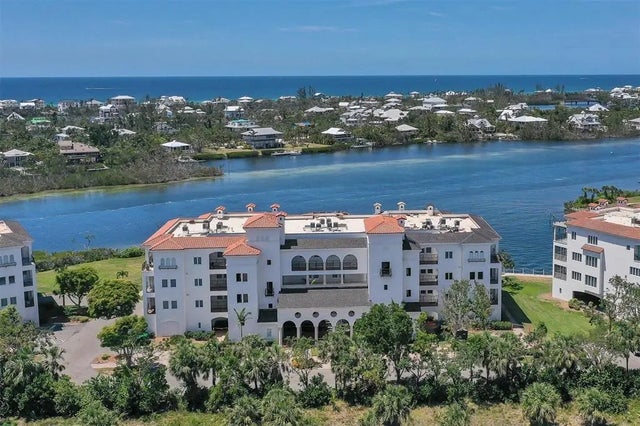 Photo of Listing #D6145336