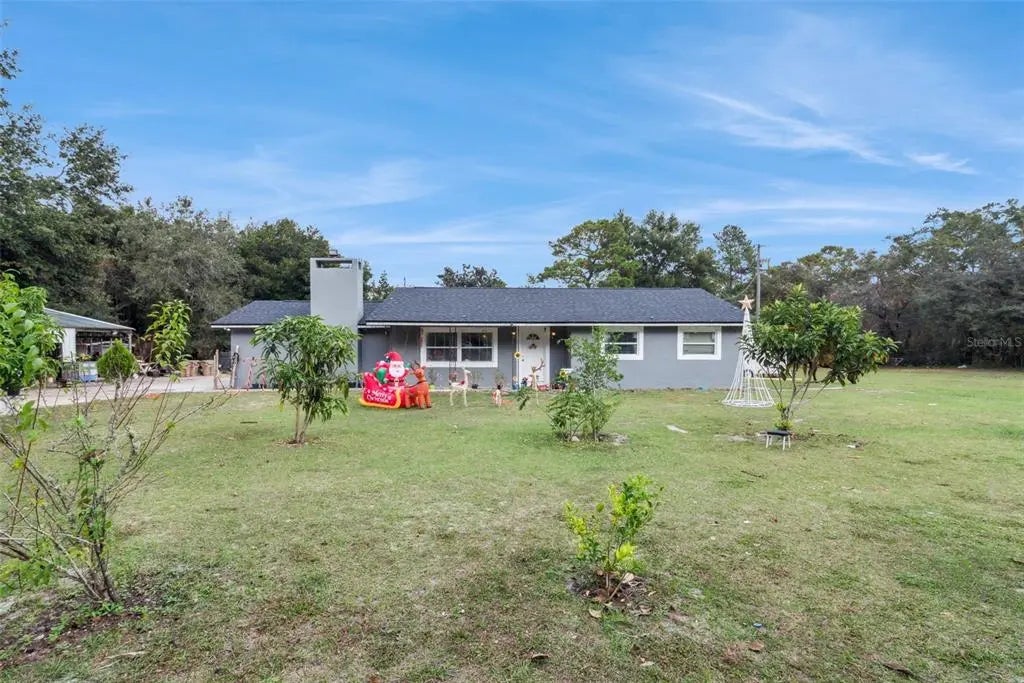 28751 Sleepy Bear Lane, SORRENTO