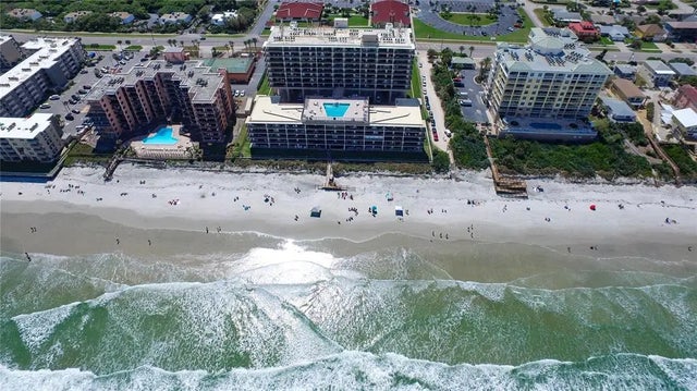 4139 S Atlantic Avenue B204, NEW SMYRNA BEACH