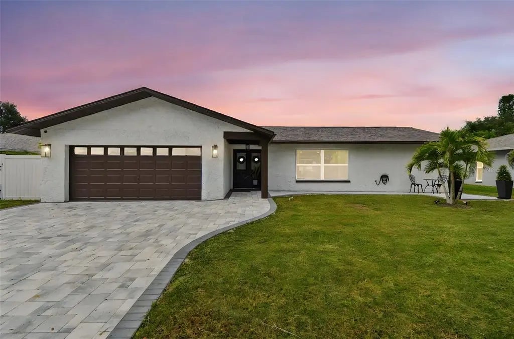 3 Booth Boulevard, SAFETY HARBOR