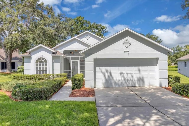 3507 Tenby Circle, CLERMONT