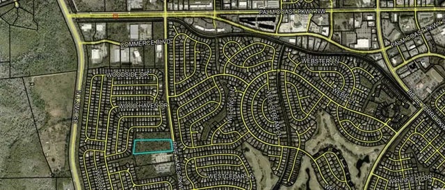 Xx Pine Lakes, PALM COAST