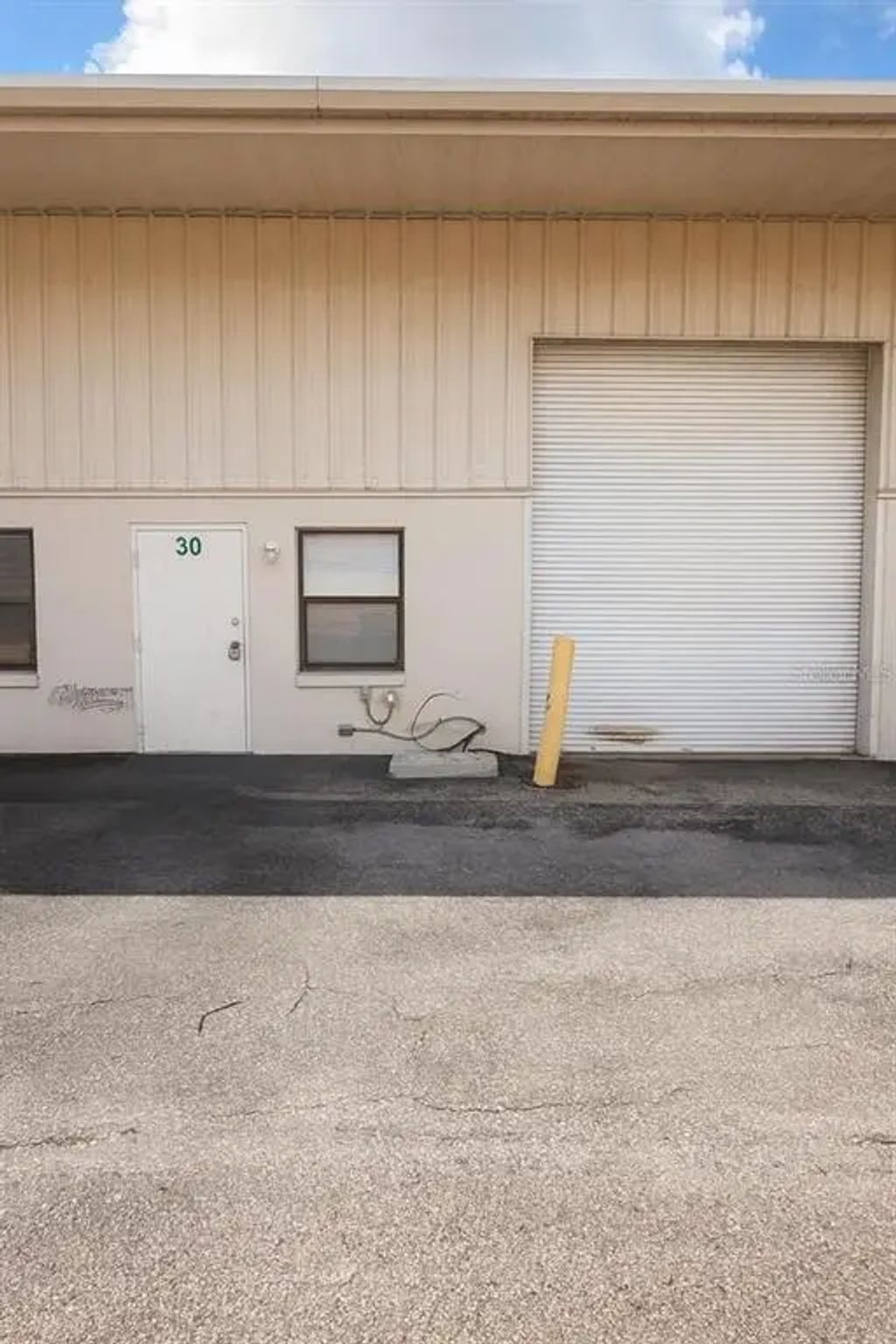 N/A, OCALA