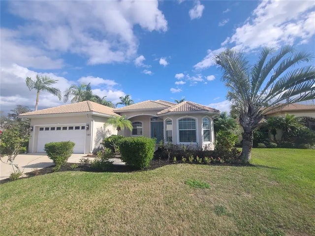 Photo of Listing #A4676358