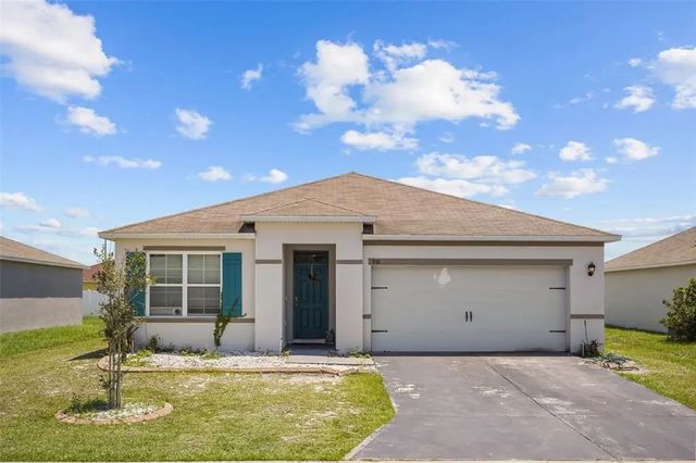 931 Summer Glen Drive, WINTER HAVEN