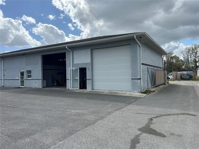 3398 Sw 74th Avenue 101 & 103, OCALA