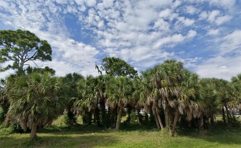 188 Long Meadow Lane, ROTONDA WEST