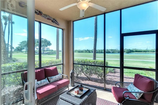 8205 Grand Estuary Trail 101, BRADENTON