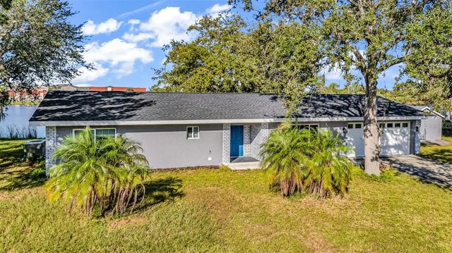 2209 Cypress Street, PUNTA GORDA