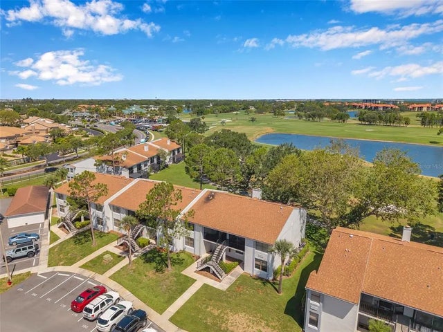 2049 Skimmer Court W 311, CLEARWATER