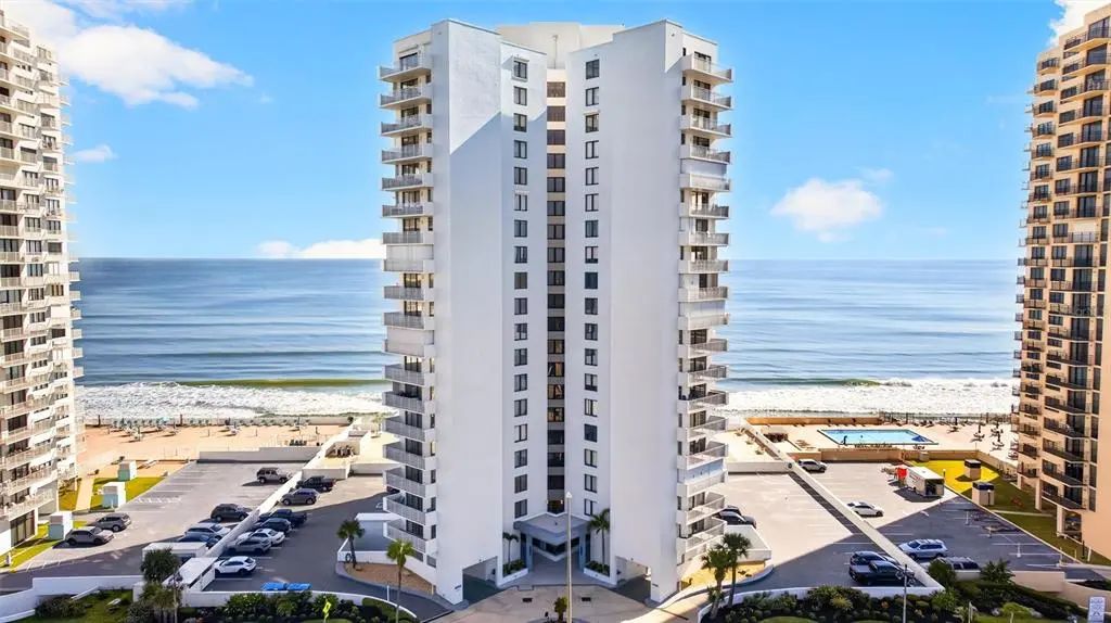 3047 S Atlantic Avenue K030, DAYTONA BEACH SHORES