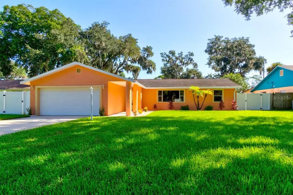 1013 Indian Oaks E, HOLLY HILL
