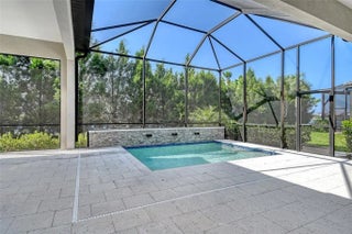 Gulf Shores Realty: 10 ef1c0de353fdfb6e52a6a46e51bfb012 s