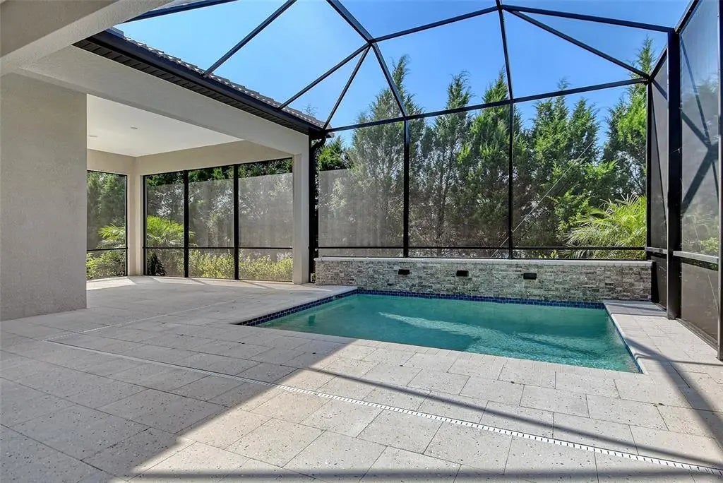 Gulf Shores Realty: 11 9631ee874f0f3b81071fa66804c26cf7 l