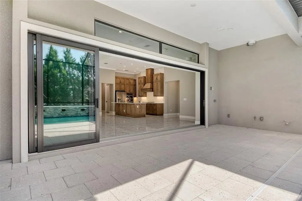 Gulf Shores Realty: 12 4d65540b7c00940b58e6a80353c35160 l