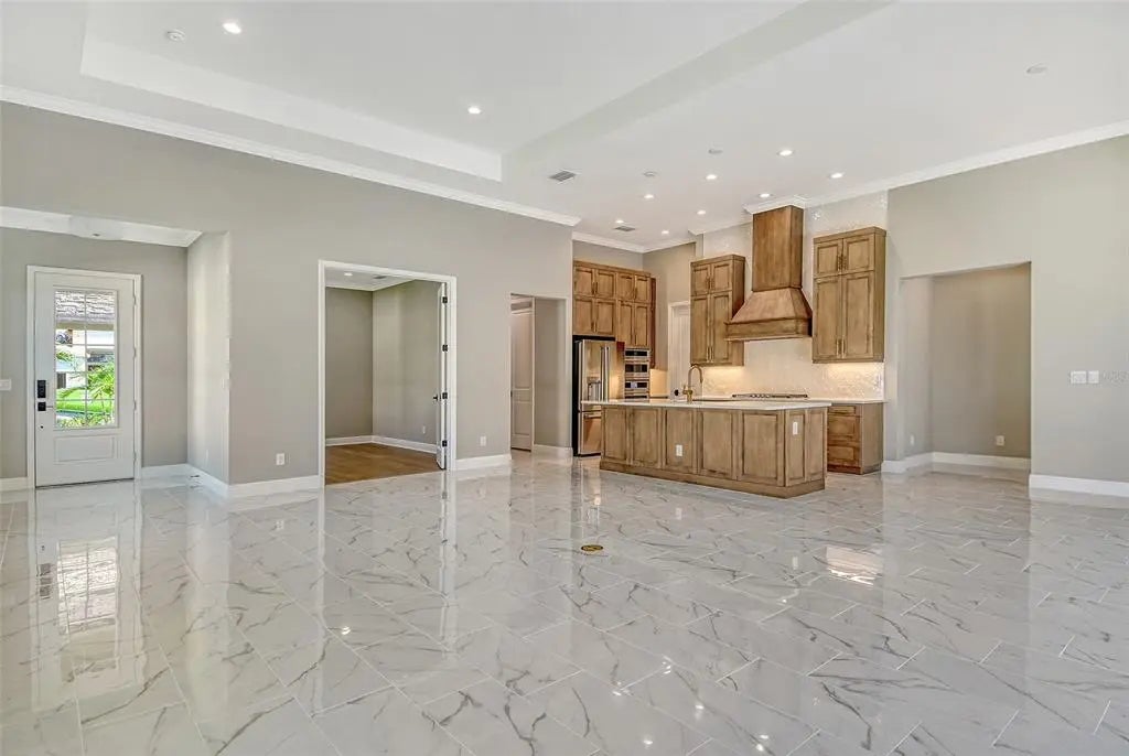 Gulf Shores Realty: 13 c8b5b2d4ad776f8c896910bbb1c63162 l