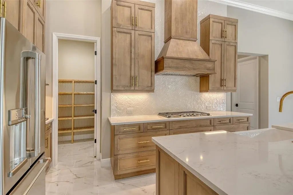 Gulf Shores Realty: 14 dbac8d2855e428ebe481e523f3c14ab3 l