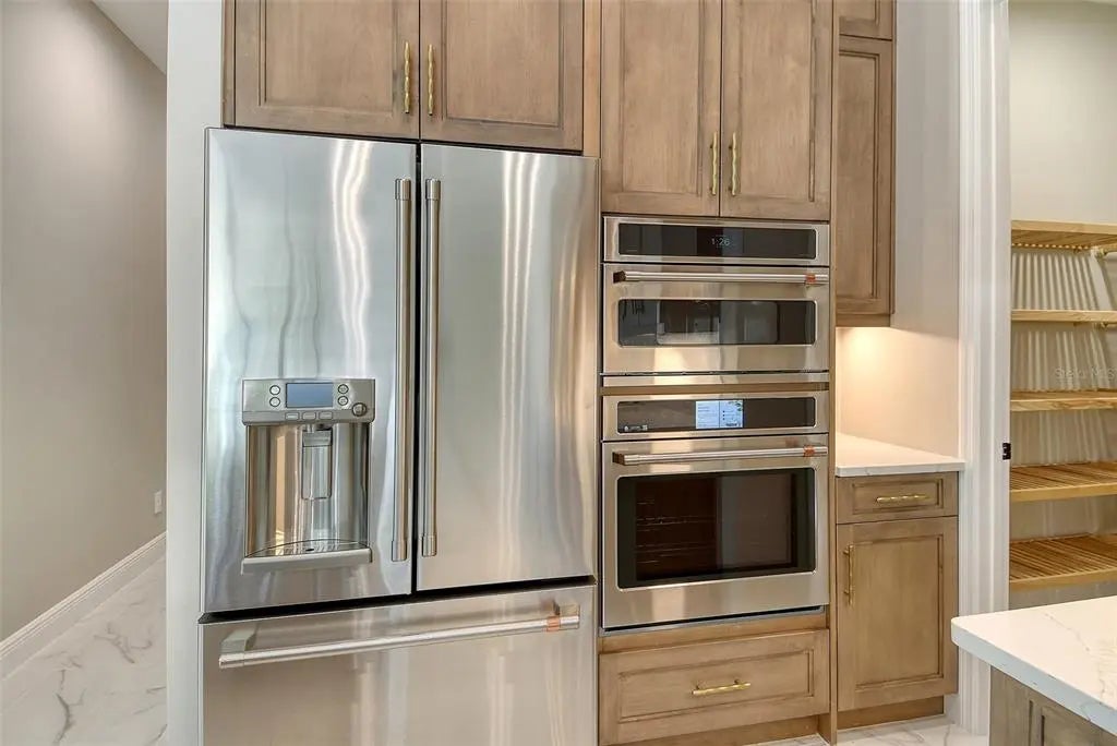 Gulf Shores Realty: 15 5f013ae4bc230e27a62555cb7a1595c4 l