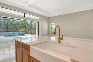 Gulf Shores Realty: 16 3e497c82c042c73cf148d3cef306e52e s