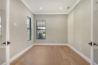 Gulf Shores Realty: 17 34d447f18afb273423d8823b06283525 s