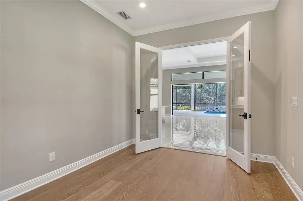 Gulf Shores Realty: 18 ed74243e771e007b95e2b004c83cb54c l