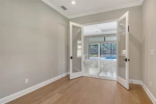 Gulf Shores Realty: 18 ed74243e771e007b95e2b004c83cb54c s