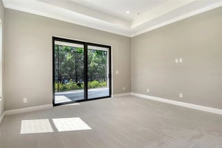 Gulf Shores Realty: 19 80e4fac1f8967fb075e8510f3dc1dd13 s