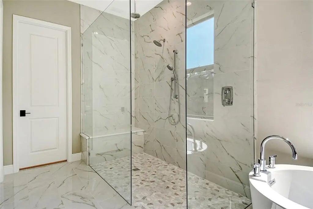 Gulf Shores Realty: 20 cb38e6fd4d05f2a9ba83403fa14f76c4 l