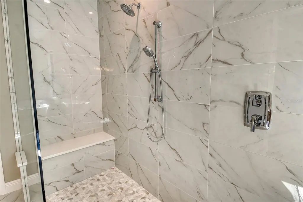 Gulf Shores Realty: 21 011d5ab25df3735cbf1b8ce941048d56 l