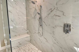 Gulf Shores Realty: 21 011d5ab25df3735cbf1b8ce941048d56 s