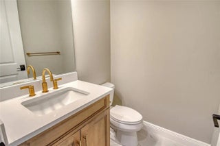 Gulf Shores Realty: 22 c575b3fe009aac36556e29f35a74385d s